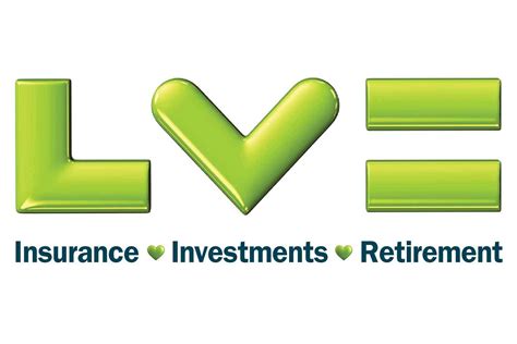 lv insurnce|Lv insurance website.